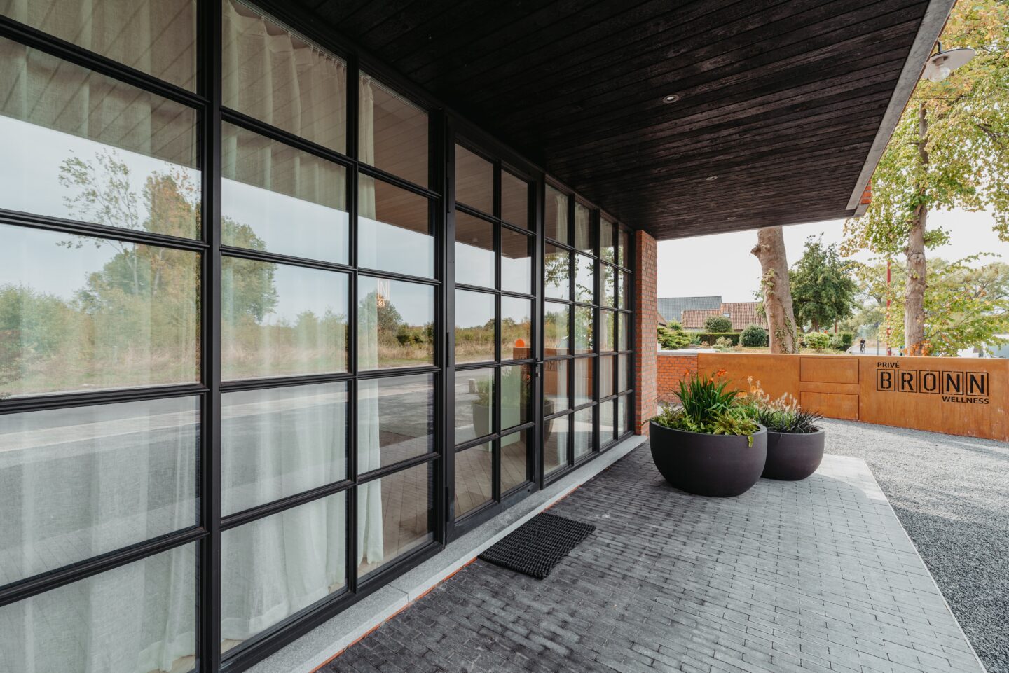 Nanted Bronn Wellness 191