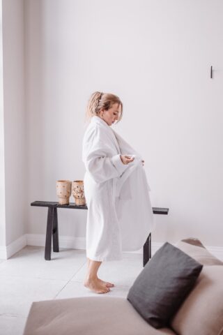 Nanted Bronn Wellness Brand Experience Shoot 230418 163
